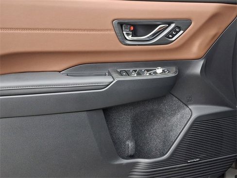 New 2026 Subaru Outback Touring image 10