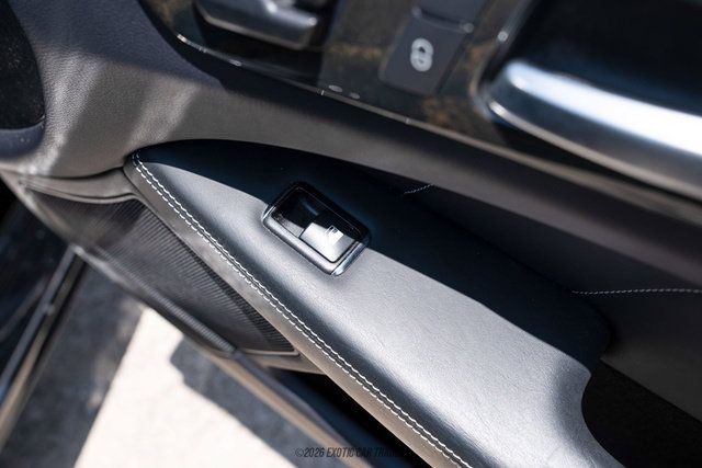 Used 2014 Mercedes-Benz CLS 63 AMG S-Model image 85