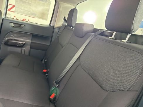 New 2026 Ford Maverick XL w/ 4K Tow Package image 18