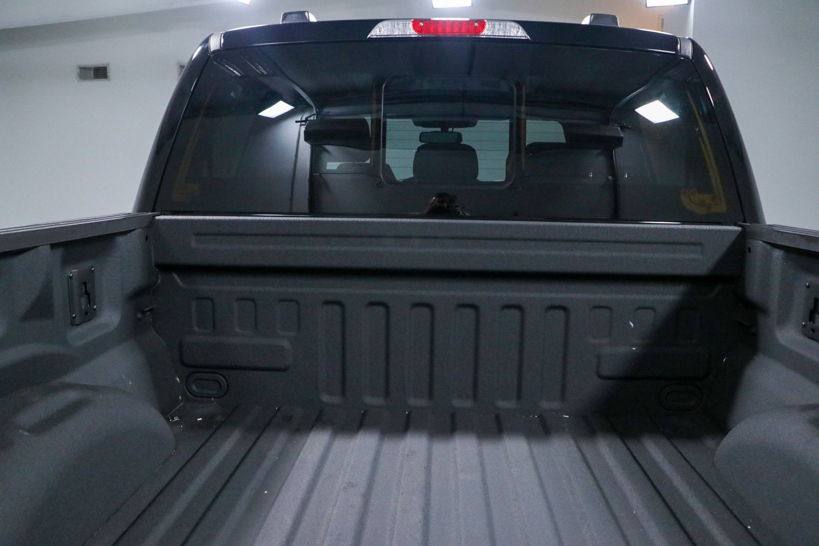 Used 2023 Ford F150 XLT w/ Equipment Group 302A High AWD/4WD image 32