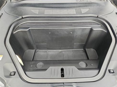 Used 2021 Ford Mustang Mach-E Premium image 29