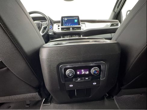 Used 2024 Chevrolet Tahoe LT RWD image 42