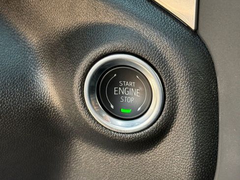 New 2024 Chevrolet Silverado 3500 W/T w/ WT Convenience Package image 19