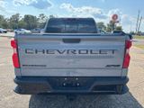 Used 2024 Chevrolet Silverado 1500 ZR2 w/ Technology Package image 4