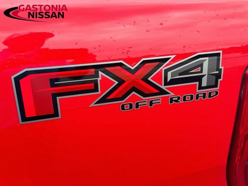 Used 2021 Ford Ranger XLT w/ Equipment Group 301A Mid AWD/4WD image 31