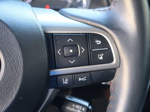 Used 2017 Lexus RX 450h AWD w/ Luxury Package image 13