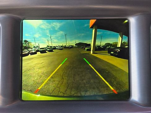 Used 2022 Dodge Charger Scat Pack w/ Plus Group RWD image 31
