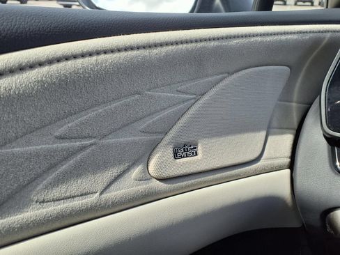 Used 2024 Lexus RX 350 w/ Convenience Package AWD/4WD image 23