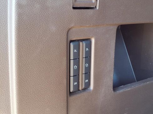 Used 2024 Ford Expedition Max King Ranch image 21