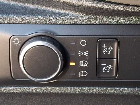 Used 2021 Ford Bronco Black Diamond w/ Sasquatch Package AWD/4WD image 24