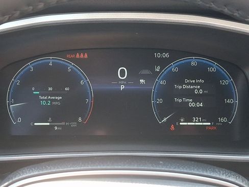 New 2026 Toyota Corolla Cross XLE image 16