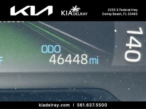 Used 2025 Toyota RAV4 LE FWD image 29