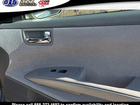 Used 2006 Nissan Maxima 3.5 SE image 8