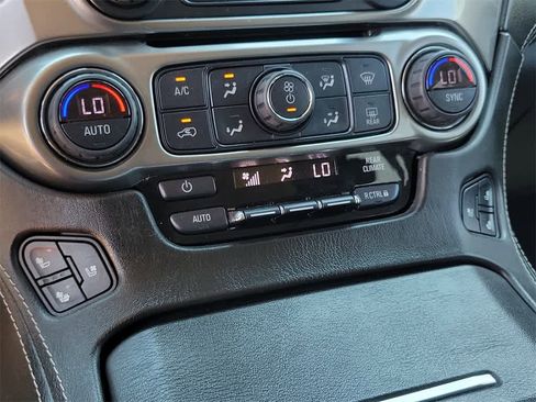 Used 2019 Chevrolet Tahoe Premier image 28