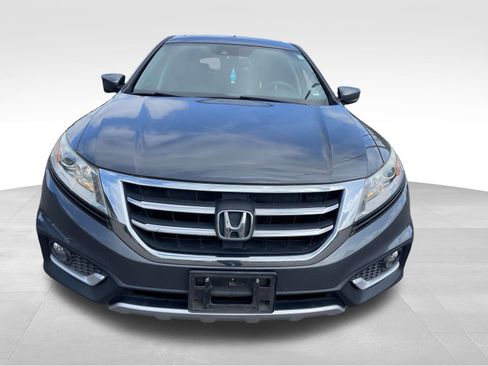 Used 2013 Honda Crosstour EX-L image 3