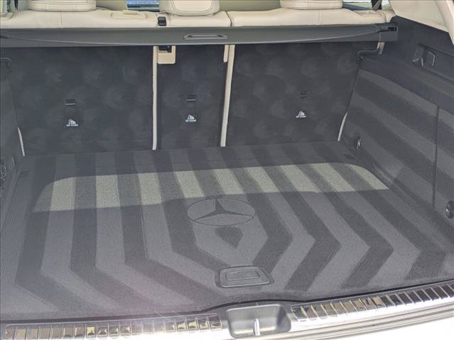Used 2022 Mercedes-Benz GLE 450 4MATIC image 6