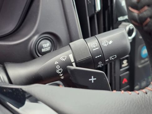New 2026 Subaru Forester Sport AWD/4WD image 39