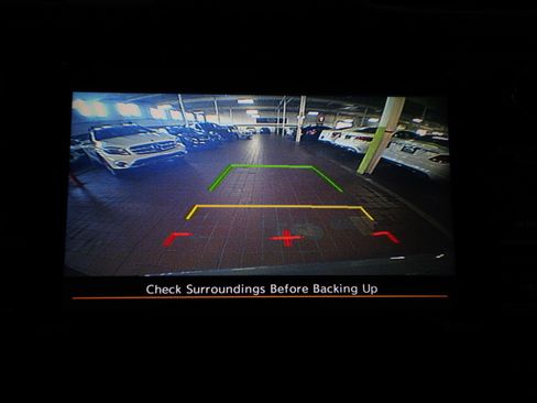 Used 2017 Subaru Forester 2.5i w/ Alloy Wheel Package image 20