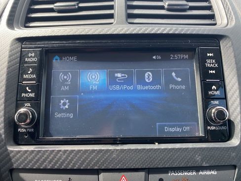 Used 2025 Mitsubishi Outlander Sport AWD image 32