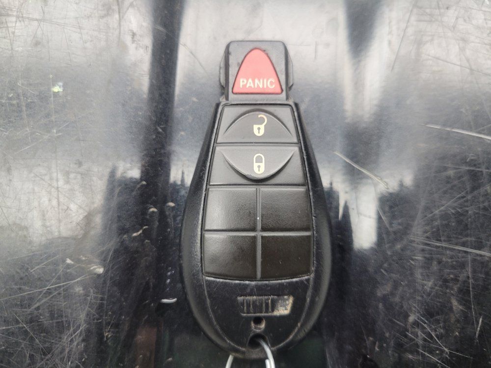 Used 2018 RAM 1500 Express RWD image 32
