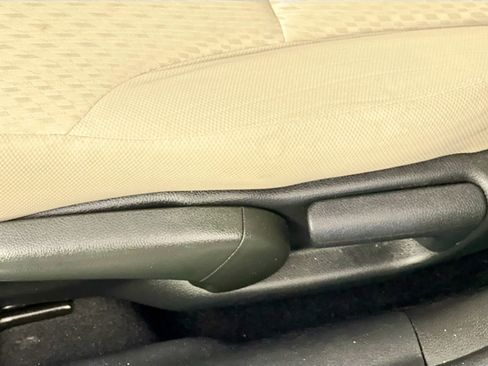 Used 2014 Honda Civic EX image 15