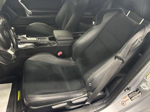 Used 2018 Toyota 86 GT image 10