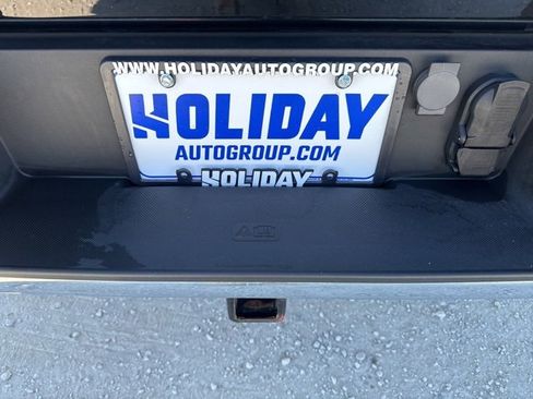 Used 2024 Ford F150 XLT w/ Equipment Group 302A MID image 20