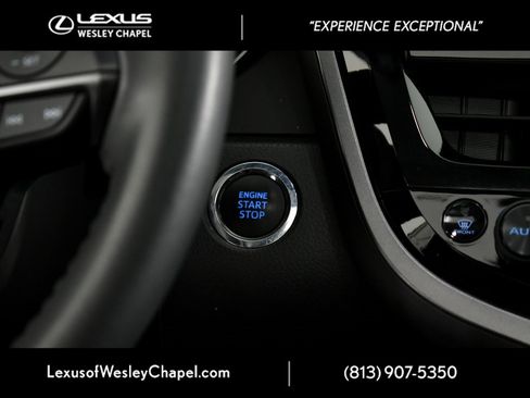 Used 2022 Toyota Camry XSE image 31