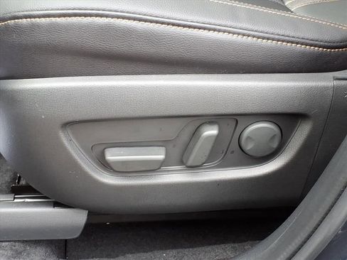 New 2026 MAZDA CX-90 3.3 Turbo w/ Select Package image 12