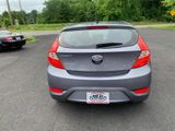 Used 2016 Hyundai Accent SE image 5