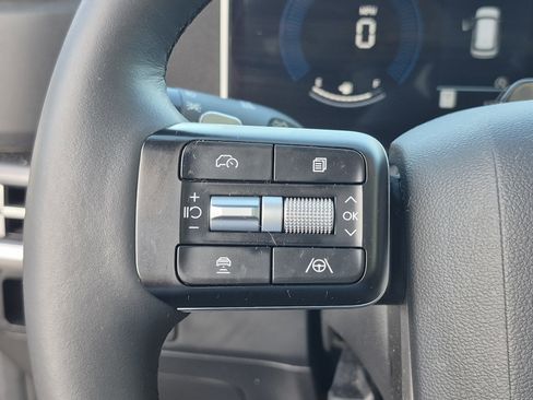 Certified 2024 Hyundai Santa Fe XRT AWD/4WD image 33