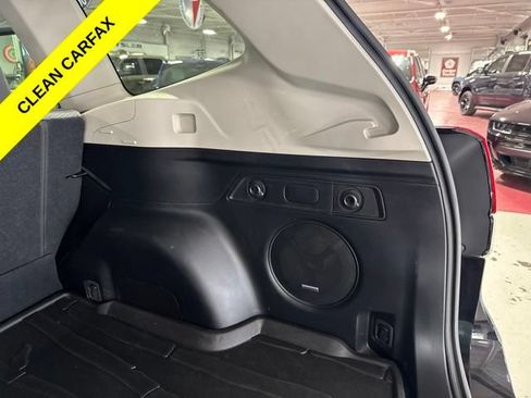 Used 2022 Subaru Forester Sport AWD/4WD image 32