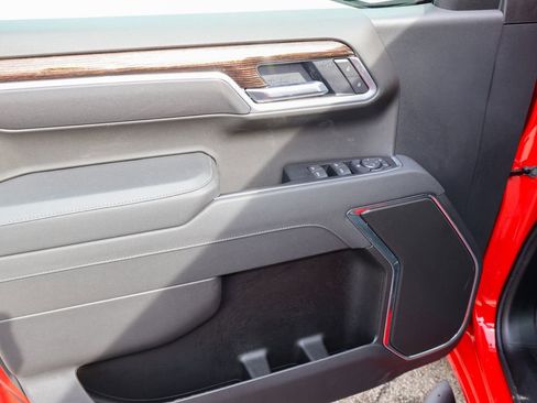 New 2026 GMC Sierra 1500 Elevation w/ Elevation Select Package image 9