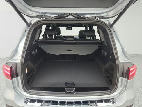 Certified 2026 Mercedes-Benz GLB 250 image 32