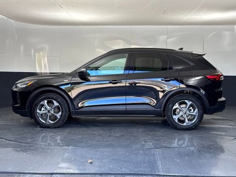 Used 2025 Ford Escape ST-Line image 6