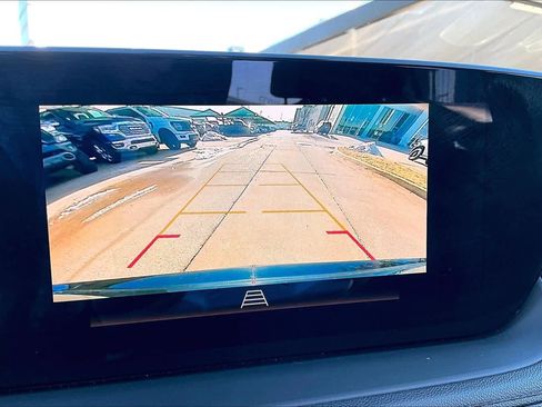 Used 2024 Buick Encore GX Sport Touring image 26