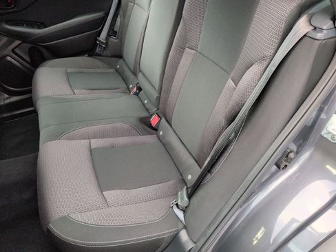 Certified 2023 Subaru Outback image 20