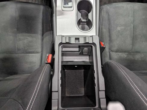 Used 2020 Nissan Murano S w/ Technology Package image 20