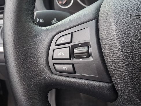 Used 2014 BMW X3 xDrive28i AWD/4WD image 20
