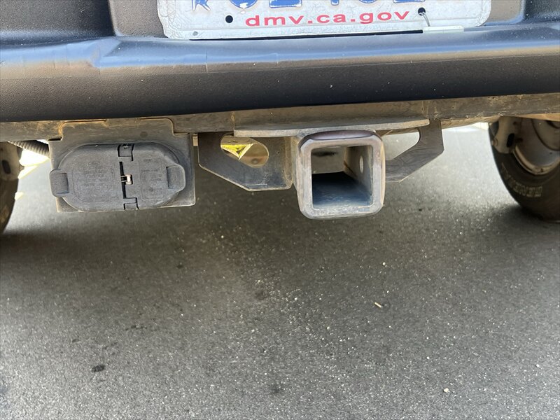 Used 2010 Ford F150 XLT RWD image 4