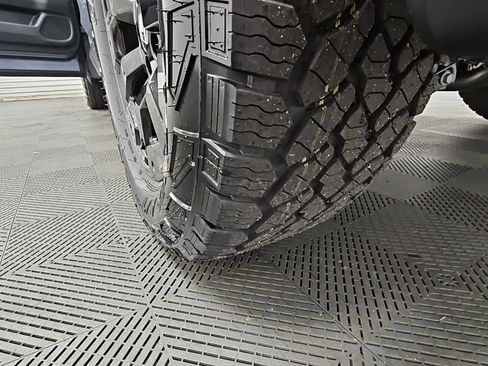 New 2026 Honda Passport TrailSport Elite image 46