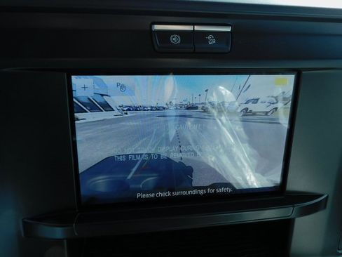 New 2026 Ford F250 XL w/ STX Appearance Package image 31