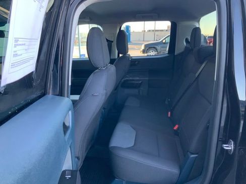 Used 2024 Ford Maverick XL image 19