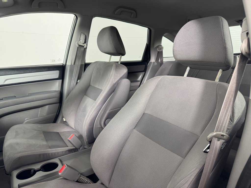 Used 2011 Honda CR-V SE image 12