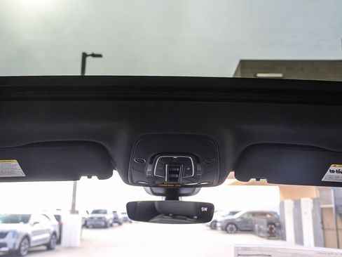 New 2026 Audi Q7 2.0T Premium Plus image 17