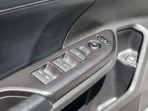 Used 2019 Honda Civic Touring image 31