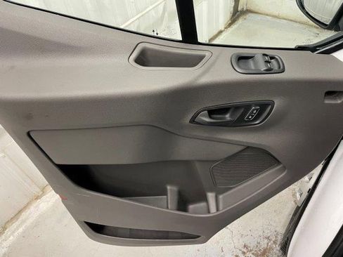Used 2024 Ford Transit 350 XL image 15