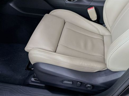 New 2025 Subaru Legacy Limited image 26