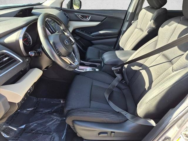 Used 2019 Subaru Ascent Premium AWD/4WD image 14