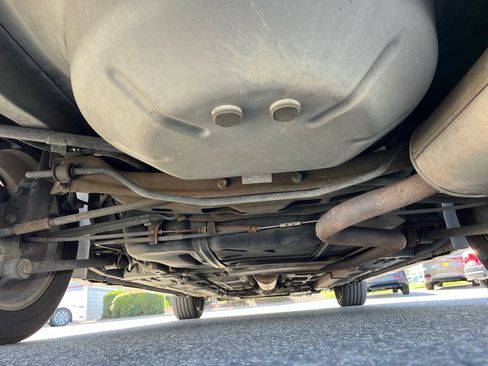 Used 2008 Buick LaCrosse CXL w/ Driver Confidence Package image 32